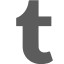 tumblr