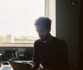 (c) Stefan Ramírez Pérez Elias Candolini. Foto: Stefan Ramírez Pérez