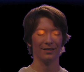 Still aus Kid 1 (2010) Still aus Kid 1 (2010) Regie: Elias Candolini-Stabentheiner