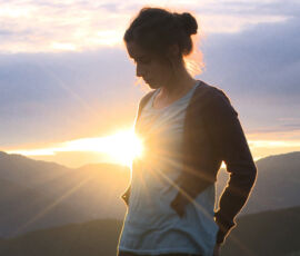 Still aus Schwarzer Berg (2015)