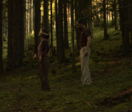 Still aus Schwarzer Berg (2015)