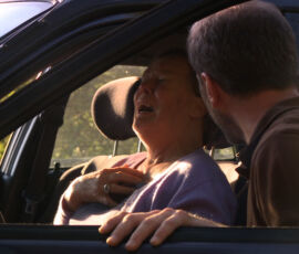 Still aus Schwarzer Berg (2015)