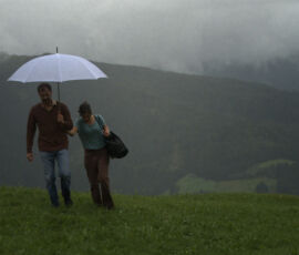 Still aus Schwarzer Berg (2015)